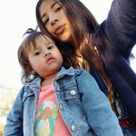 Kimberly Monreal - @monreal361 - Instagram