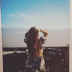 Kimberly Monreal - Facebook
