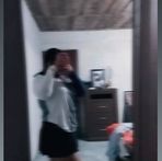Kimberly Monreal - Facebook