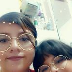 Kimberly Monreal - Facebook