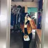 Kimberly Monreal💗 - @kimonreal29 - TikTok