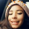 kimberlymonreal547 - @kimberlymonreal547 - TikTok