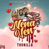 kimberlymonreal - @tornillovazquez.santafe - TikTok