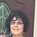 Kim Mooneyham - Facebook
