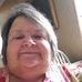 Kimberly Mooneyham - Facebook