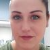 Kimberly Mooneyham - Facebook