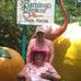 Kimberly Mooneyham - Facebook