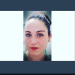 Kimberly Mooneyham - @kmooneyham39 - Instagram