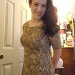 Kimberly Mooneyham - @2sweet4u2handl - Instagram