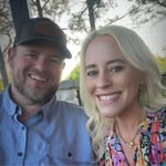 Kimberly Mooneyham - @kimberly_mooneyham - Instagram