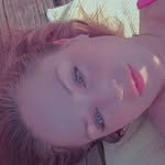Kimberly Mooneyham - @mooneyham8717 - Instagram