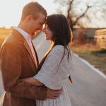 Kimberly Mooneyham - @kim.mooneyham - Instagram