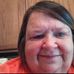 Kimberly Mooneyham - Facebook