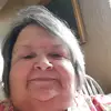 Kimberly Mooneyham - @kimberlymooneyham - TikTok