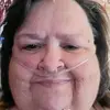 Kimberly Mooneyham - @mooneyhamk1964 - TikTok