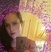Kimberly Mooneyham - Facebook