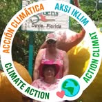 Kimberly Mooneyham - Facebook