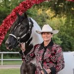 Kimberly Mooneyham McPeak - @kimberlydm_03 - Instagram