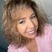 Kimberly Sisson Mooneyham - Facebook