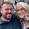 kimberlymooneyham3 - @kimberly.mooneyha - TikTok
