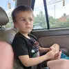 kimberlymooneyham8 - @kimberlymooneyham8 - TikTok