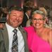 Kim Gallerani Moriarty - Facebook