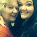 Kim Moriarty - Facebook
