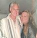 Kim Moriarty - Facebook