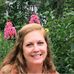 Kim Moriarty - Facebook