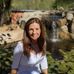 Kim Moriarty - Facebook
