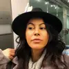 Kimberley Moriarty - @reclaimyourtruth - TikTok