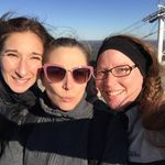 Kimberly Beck Moriarty - @kimberlybeckmoriarty - Instagram