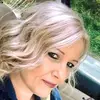 Kimberly Moriarty855 - @kimberlymoriarty8 - TikTok