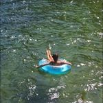 Kimberly Moriarty - @kamoriarty - Instagram