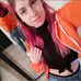 Kimberly Moriarty - Facebook