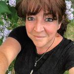 Kimberly Moriarty - @lularoekimberlymoriarty - Instagram
