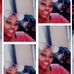 Kimberly Moriarty - Facebook