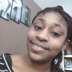 Kimberly moriarty - @kimmoriarty1999 - Instagram