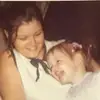 Kimberly Moriarty - @kimberlymoriarty19 - TikTok