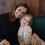 Kimberly Moriarty - @kimber8199 - Instagram