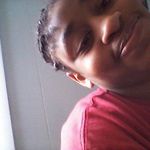kimberlymoriarty - @kimnim7800 - Instagram