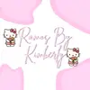 _ramosby.kimberly - @_ramosby.kimberly - TikTok