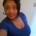 Kim Mosby - Facebook