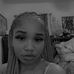 Kimberly Mosby - Facebook