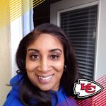 Kimberly Mosby - @sweetbritches54 - Instagram