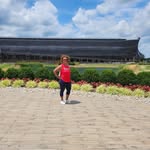 Kimberly Mosby - @kimberly.mosby.717 - Instagram