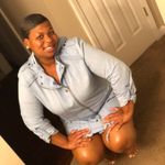 Kimberly Mosby - @michellemosby40 - Instagram