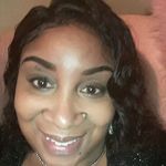kimberly mosby - @kimberlymosby21 - Instagram