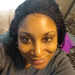 Kimberly Mosby - @ki.8164 - Instagram