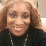 Kimberly Mosby - @kimberly_mosby50 - Instagram